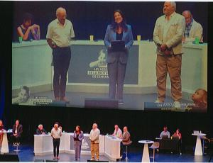 1000 jours sur deux jours : retour sur des Assises de la Protection de l'Enfance particulièrement instructives (2023)