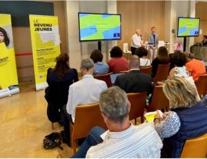 En Loire-Atlantique, le 