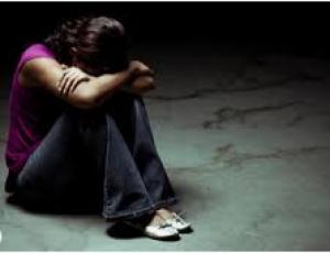 Le Covid a accentué le mal-être des jeunes