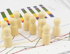 Saint-Brevin fait l'analyse des besoins sociaux