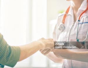 Le 9 octobre à St Brevin, l'Union Départementale des CCAS débattra sur son rôle face à l'accès au soin