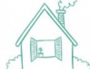  	La crise du logement freine la lutte contre le sans-abrisme