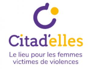 La ministre visite Citad'elles