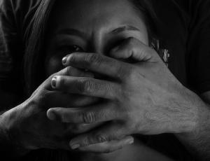 Vidéo prévention des violences sexuelles