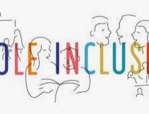 Au collège, l’inclusion scolaire veut lutter  contre les préjugés