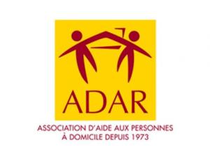 ADAR