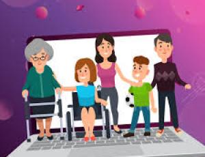 COMMISSION DU SITE RETZ'O VIE SOCIALE