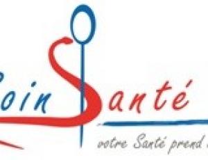 SOIN SANTE VUE