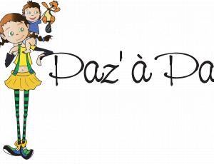 PAZ' A PAS