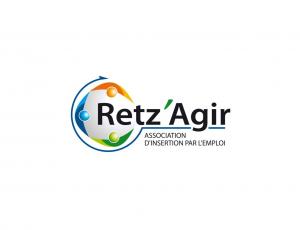 RETZ AGIR