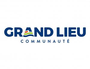 POINT RELAIS EMPLOI DE GRAND LIEU COMMUNAUTE - MONTBERT/LA CHEVROLI�RE