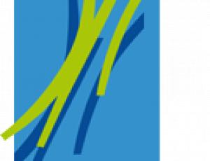 CCAS SAINT PHILBERT DE GRAND LIEU