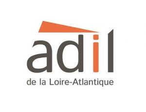 ADIL : ASSOCIATION D�PARTEMENTALE D'INFORMATION SUR LE LOGEMENT