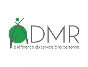 ADMR (AIDE À DOMICILE EN MILIEU RURAL)