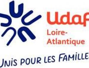 UDAF DE LOIRE-ATLANTIQUE (UNION D�PARTEMENTALE DES ASSOCIATIONS FAMILIALES)