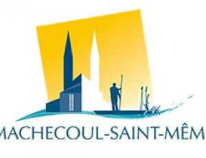 CCAS MACHECOUL SAINT MEME