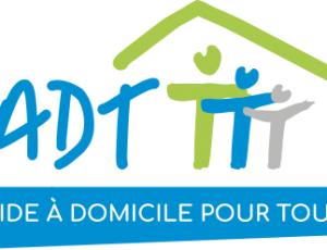 ADT (AIDE À DOMICILE POUR TOUS)