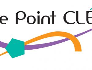 POINT CLé