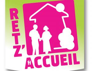 RETZ ACCUEIL