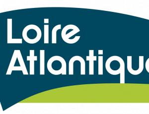 SERVICE DEVELOPPEMENT LOCAL - PAYS DE RETZ