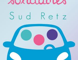 CHAUFFEURS SOLIDAIRES SUD RETZ