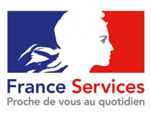 FRANCE SERVICES SAINTE PAZANNE