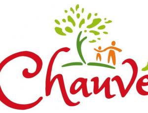 CCAS CHAUV�