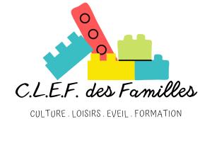 C.L.E.F DES FAMILLES