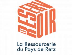 LE RESERVOIR