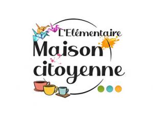L'ELEMENTAIRE - MAISON CITOYENNE