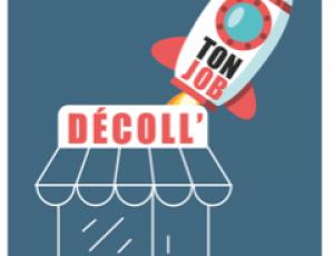 DECOLL'TON JOB