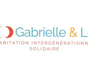 GABRIELLE & LEO