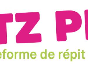 RETZ PIT