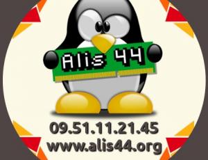 ALIS44