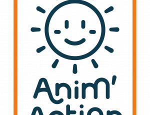 ANIM'ACTION