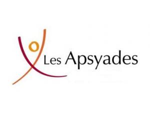 LES APSYADES