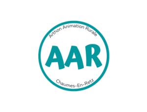 ARTHON ANIMATION RURALE