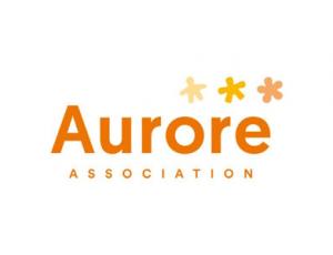 AURORE ASSOCIATION