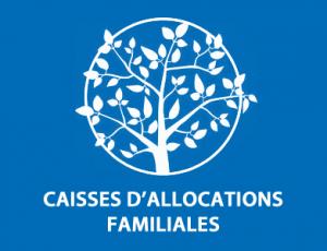 CAF (SERVICE M�DIATION FAMILIALE)