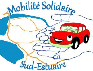 MOBILITÉ SOLIDAIRE SUD-ESTUAIRE