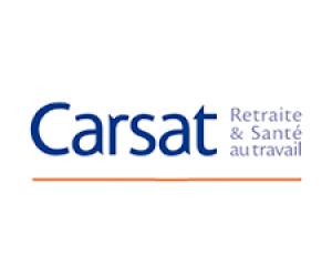 SERVICE SOCIAL DE L'ASSURANCE MALADIE (CPAM)