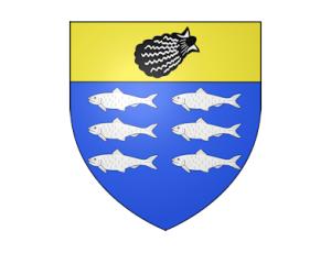 CCAS LA PLAINE SUR MER