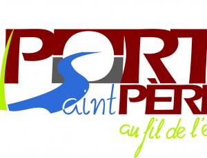 CCAS PORT SAINT PERE