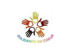 SOLIDARITÉ DU COEUR