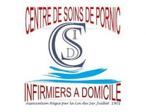 CENTRE DE SOINS INFIRMIERS PORNIC