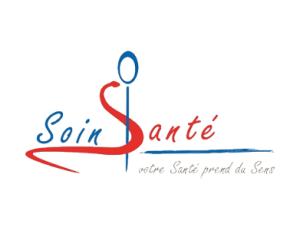 SOIN SANTE ST PERE