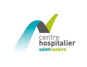 CENTRE MÉDICO-PSYCHOLOGIQUE L'HORIZON-CMP