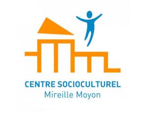 CENTRE SOCIOCULTUREL MIREILLE MOYON