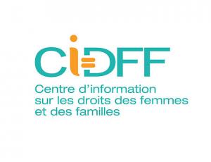 CIDFF