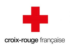 CROIX ROUGE FRANçAISE